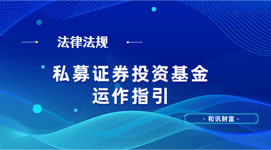 如何正确运行掌机设备?这类设备的维护方法有哪些? 第1张 如何正确运行掌机设备?这类设备的维护方法有哪些? 第1张