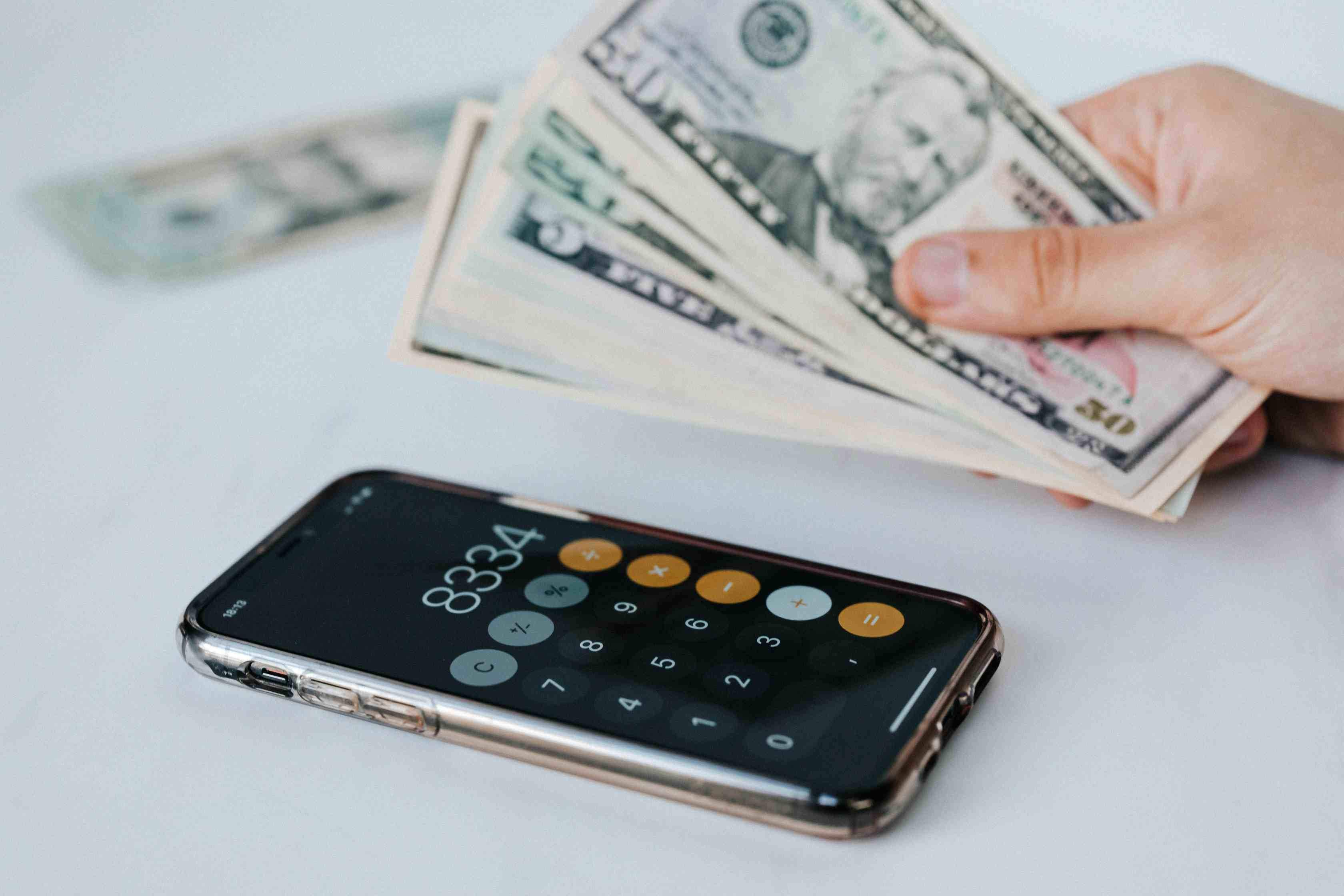 资产对标的实施步骤和要点是什么?资产对标在企业管理中的意义何在? 第1张 资产对标的实施步骤和要点是什么?资产对标在企业管理中的意义何在? 第1张