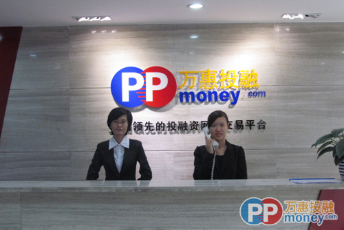 投资标的的选择标准及影响因素是什么?如何根据自身需求选择合适的投资标的? 第1张 投资标的的选择标准及影响因素是什么?如何根据自身需求选择合适的投资标的? 第1张