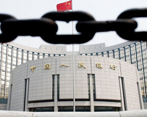 流动性波动率的正常范围如何确定？这个范围对市场有何意义？  第1张