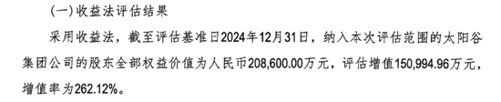 出资11.26亿，圣农发展要干这事！  第3张