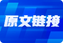 反弹微弱,按兵不动! 第1张 反弹微弱,按兵不动! 第1张