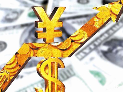 股票净佣金的构成及收费标准是什么?这种收费标准对投资者成本有何影响? 第1张 股票净佣金的构成及收费标准是什么?这种收费标准对投资者成本有何影响? 第1张