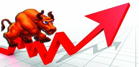 2025年4月14日涨停板早知道：七大利好有望发酵  第1张