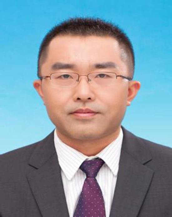 国开行中层人事调整 总行多位干部获晋升  第7张