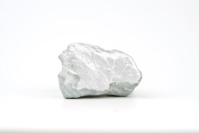 代理炒黄金白银是否合法？这种行为存在哪些法律风险？  第1张