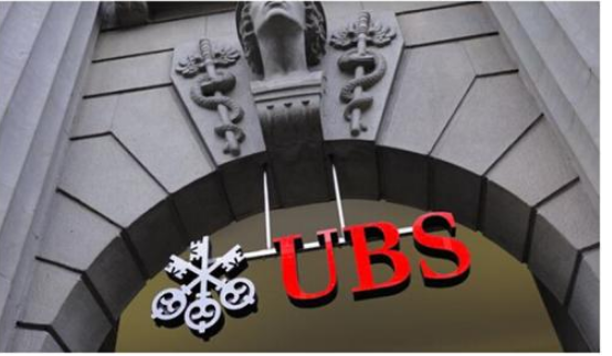 期权bs模型公式在金融分析中的作用是什么?这种模型如何帮助投资者进行决策? 第1张 期权bs模型公式在金融分析中的作用是什么?这种模型如何帮助投资者进行决策? 第1张