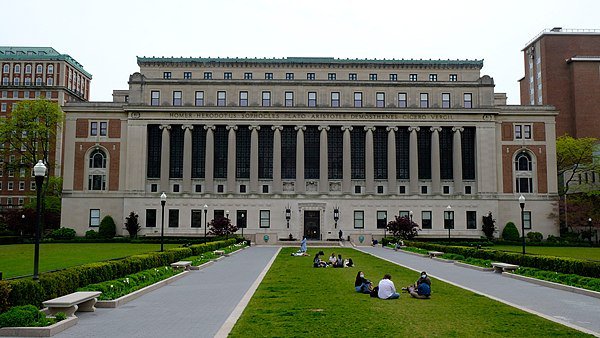美机构提起集体诉讼 请求法院恢复被撤销签证国际学生的合法身份  第1张