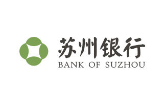 如何在苏州购房？这种购房策略对生活质量有何影响？  第1张