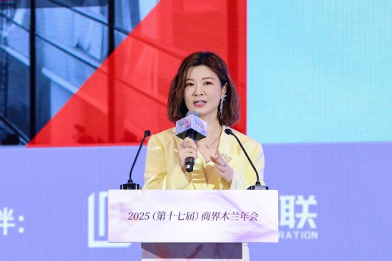 杜华：企业家打造个人IP会面临巨大的风险和挑战  第1张