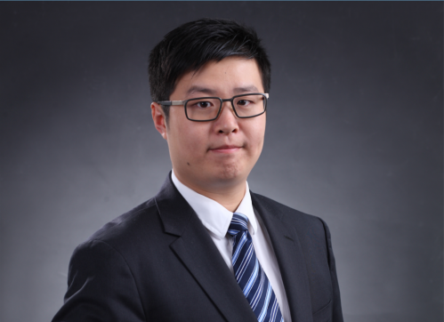 红包钱如何转到支付宝?这种操作方式有哪些便捷之处? 第1张 红包钱如何转到支付宝?这种操作方式有哪些便捷之处? 第1张