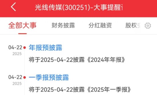 “哪吒3母亲复活”热搜第一！光线传媒股价大涨，董事长王长田：“《哪吒3》制作难度非常高，时间不会太短”  第4张
