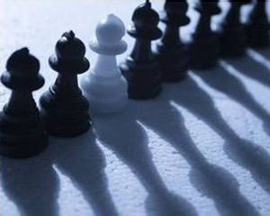 表外资产的定义是什么?表外资产对企业有何影响? 第1张 表外资产的定义是什么?表外资产对企业有何影响? 第1张