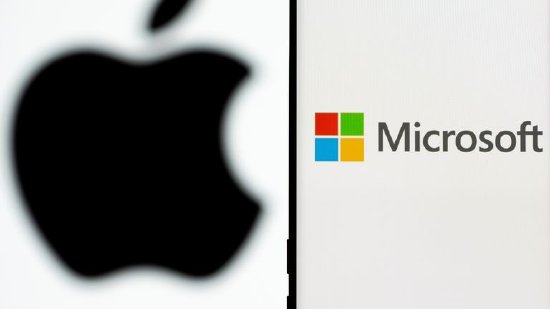 欧盟强硬表态：数字新规将无差别执行  第1张