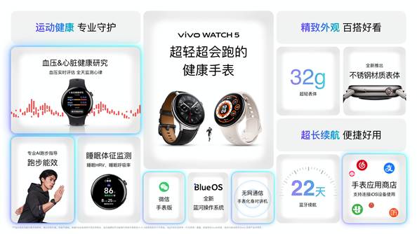 vivo X200 Ultra和vivo X200s正式发布：超大杯化身“V单” 影像拉满  第19张