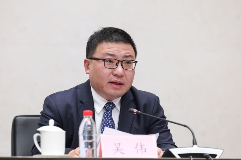 中国人民银行举行新闻发布会 介绍《上海国际金融中心进一步提升跨境金融服务便利化行动方案》有关情况  第3张