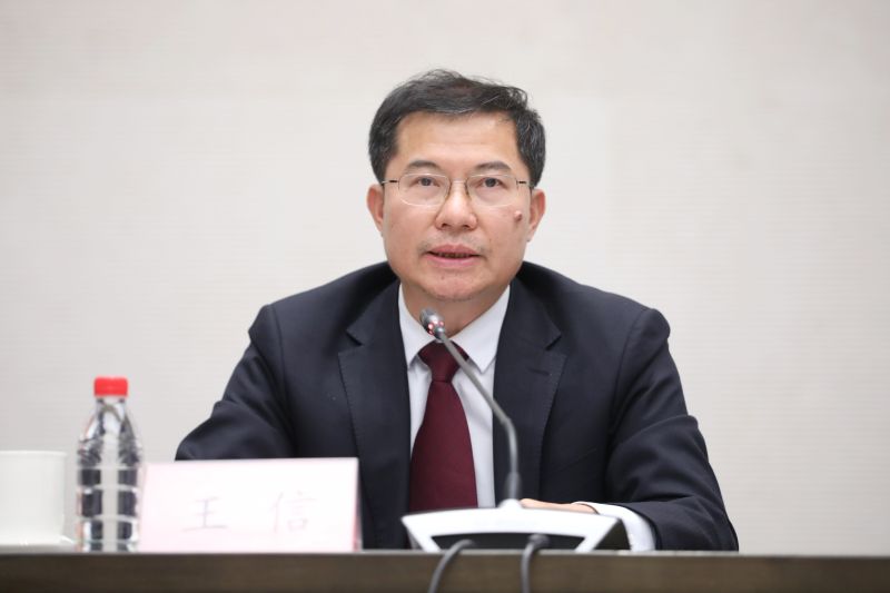 中国人民银行举行新闻发布会 介绍《上海国际金融中心进一步提升跨境金融服务便利化行动方案》有关情况  第7张