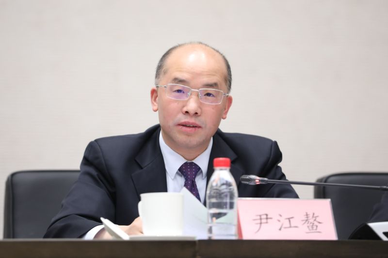 中国人民银行举行新闻发布会 介绍《上海国际金融中心进一步提升跨境金融服务便利化行动方案》有关情况  第9张