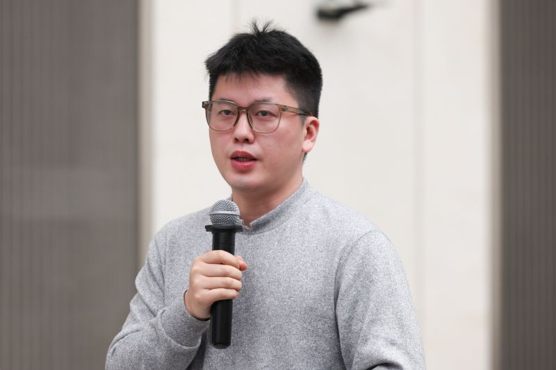 中国人民银行举行新闻发布会 介绍《上海国际金融中心进一步提升跨境金融服务便利化行动方案》有关情况  第10张