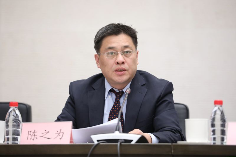 中国人民银行举行新闻发布会 介绍《上海国际金融中心进一步提升跨境金融服务便利化行动方案》有关情况  第11张