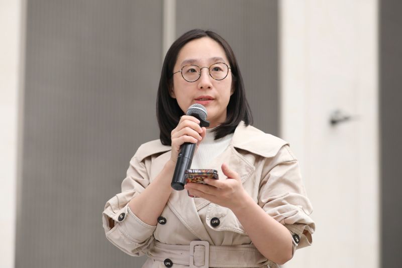 中国人民银行举行新闻发布会 介绍《上海国际金融中心进一步提升跨境金融服务便利化行动方案》有关情况  第14张