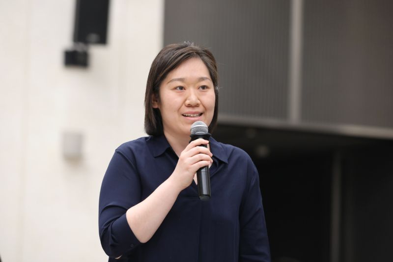 中国人民银行举行新闻发布会 介绍《上海国际金融中心进一步提升跨境金融服务便利化行动方案》有关情况  第15张