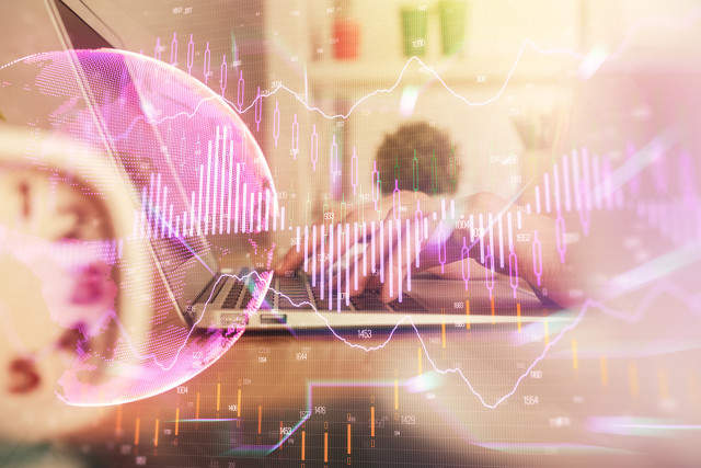 香港股票市场的构成是什么？这种构成如何影响投资者决策？  第1张