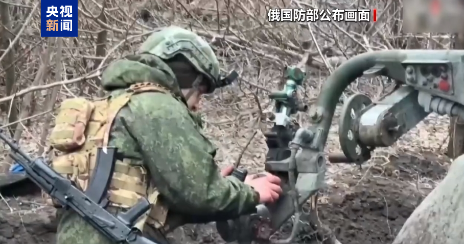 特朗普称已为俄乌问题设最后期限！基辅遭大规模袭击致12人死亡！俄罗斯最新通报：控制乌军重要防御支点  第1张