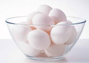 鸡蛋隔夜止损的设置依据是什么？依据的实际效果如何？  第1张