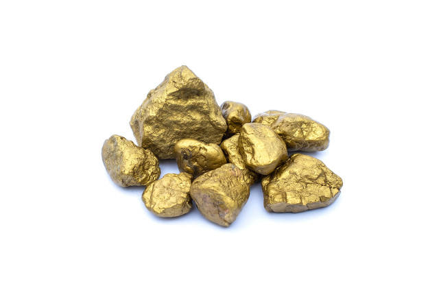 如何确定au黄金的价格走势?这种价格走势受哪些国际因素影响? 第1张 如何确定au黄金的价格走势?这种价格走势受哪些国际因素影响? 第1张