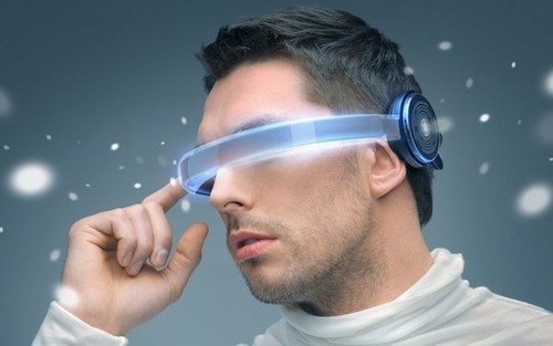 如何在虚拟环境中创建理想的房间?创建过程中需要注意什么问题? 第1张 如何在虚拟环境中创建理想的房间?创建过程中需要注意什么问题? 第1张