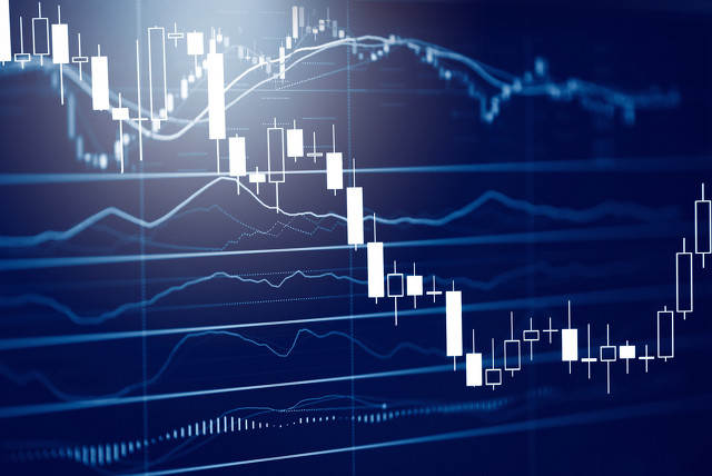 期货策略是什么？期货策略的制定依据是什么？  第1张