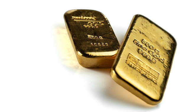 黄金td一手价格 第1张 黄金td一手价格 第1张