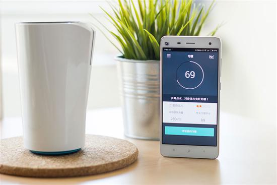 智能网点的进化密语  第1张