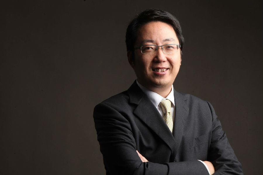 资本是什么意思?资本的运作模式有哪些? 第1张 资本是什么意思?资本的运作模式有哪些? 第1张