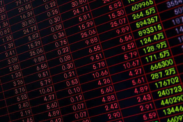 期货黑色系包括哪些品种？这些品种有何特点？  第1张