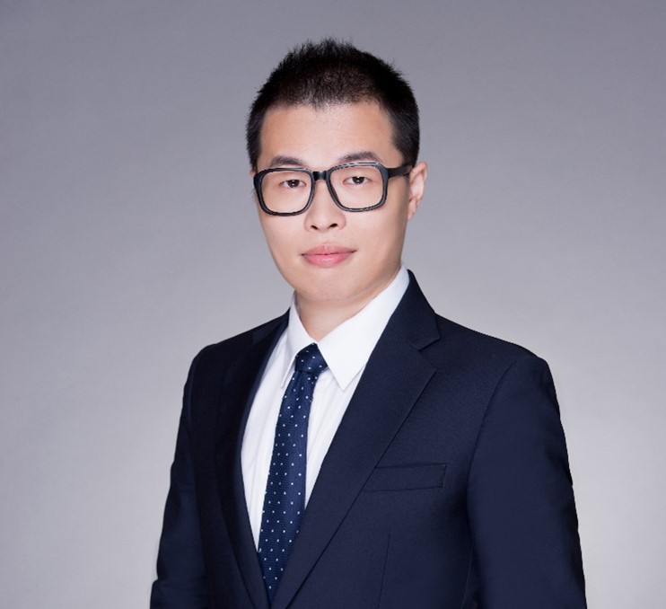 华安资产如何客观认识与分析?这种认识和分析有哪些内容? 第1张 华安资产如何客观认识与分析?这种认识和分析有哪些内容? 第1张