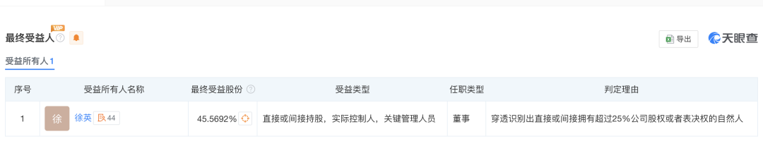 传双星鞋业84岁创始人给员工发公开信：被限制人身自由，儿子、儿媳抢公章夺权，公司回应：正研究核实  第2张