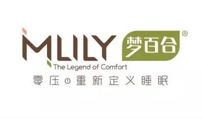 如何看待百合湾的相关情况?对其的认识有哪些方面? 第1张 如何看待百合湾的相关情况?对其的认识有哪些方面? 第1张