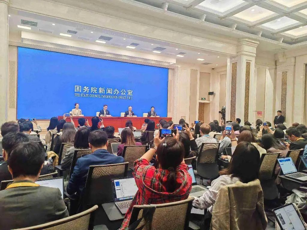 三大类共十项具体政策！央行组合拳发力，支持稳市场稳预期  第1张