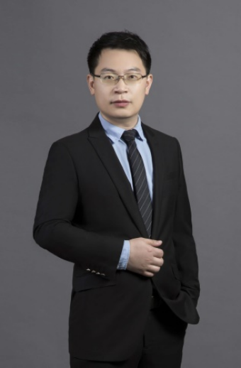 华商基金王毅文：一揽子金融政策公布 资本市场慢牛格局可期  第1张