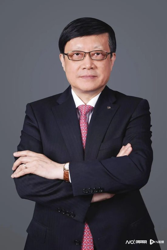 连平：央行5000亿再贷款，长期将拉动社零增长10%  第1张