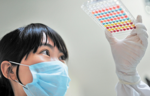 如何合理报销医疗意外费用?报销医疗意外费用有哪些规定? 第1张 如何合理报销医疗意外费用?报销医疗意外费用有哪些规定? 第1张