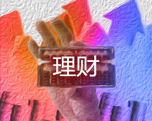 如何准确把握尿毒症报销的相关规定?这些规定在实际操作中如何落实? 第1张 如何准确把握尿毒症报销的相关规定?这些规定在实际操作中如何落实? 第1张