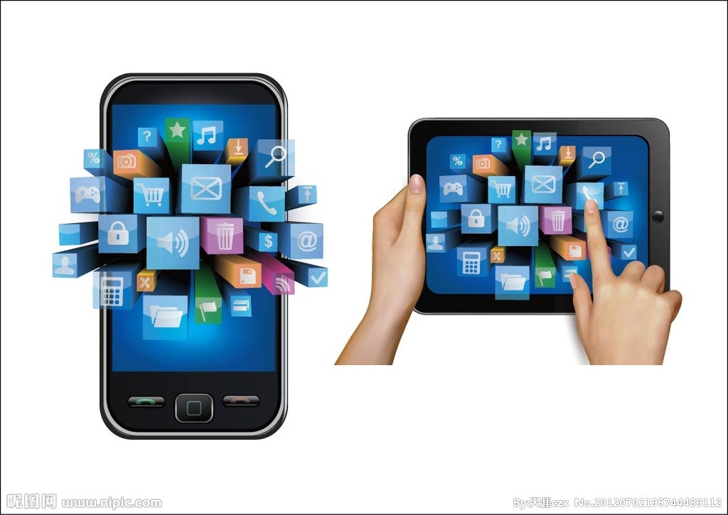 个人财务软件对接银行账户：自动化记账与分析？  第1张