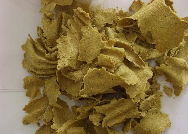 如何分析豆粕期权的交易情况?这种交易的收益如何评估? 第1张 如何分析豆粕期权的交易情况?这种交易的收益如何评估? 第1张