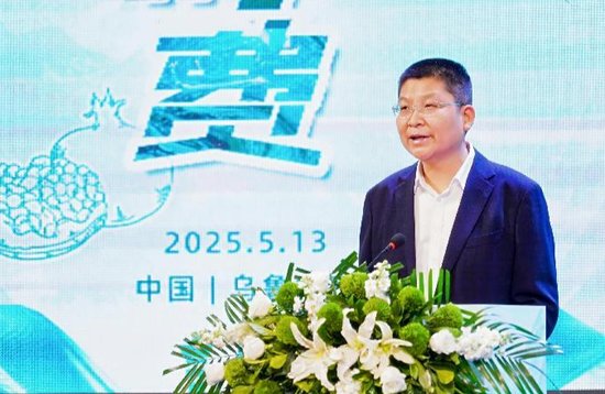 农行中层人事调整 涉及多家省分行  第4张