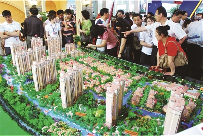 如何解决路边房子的噪音干扰问题？这种干扰怎样进行有效隔离？  第1张