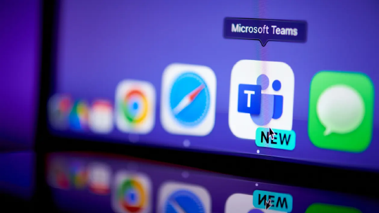 微软承诺拆分Teams与Office办公套件 以回应欧盟反垄断关切  第1张