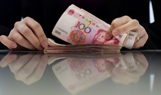 存款利率为什么会随着市场变化而浮动? 第1张 存款利率为什么会随着市场变化而浮动? 第1张